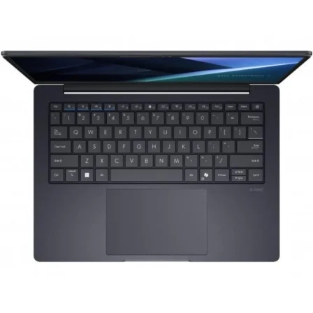 Asus ExpertBook B5 B5405CCA-LY1588 Portátil 14" WUXGA IPS Intel Core Ultra 7-255H 32GB RAM 1TB SSD FreeDOS